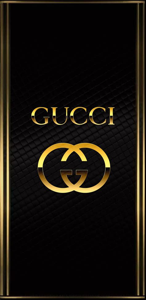 gucci wallpaper for iphone|gucci logo for iphone.